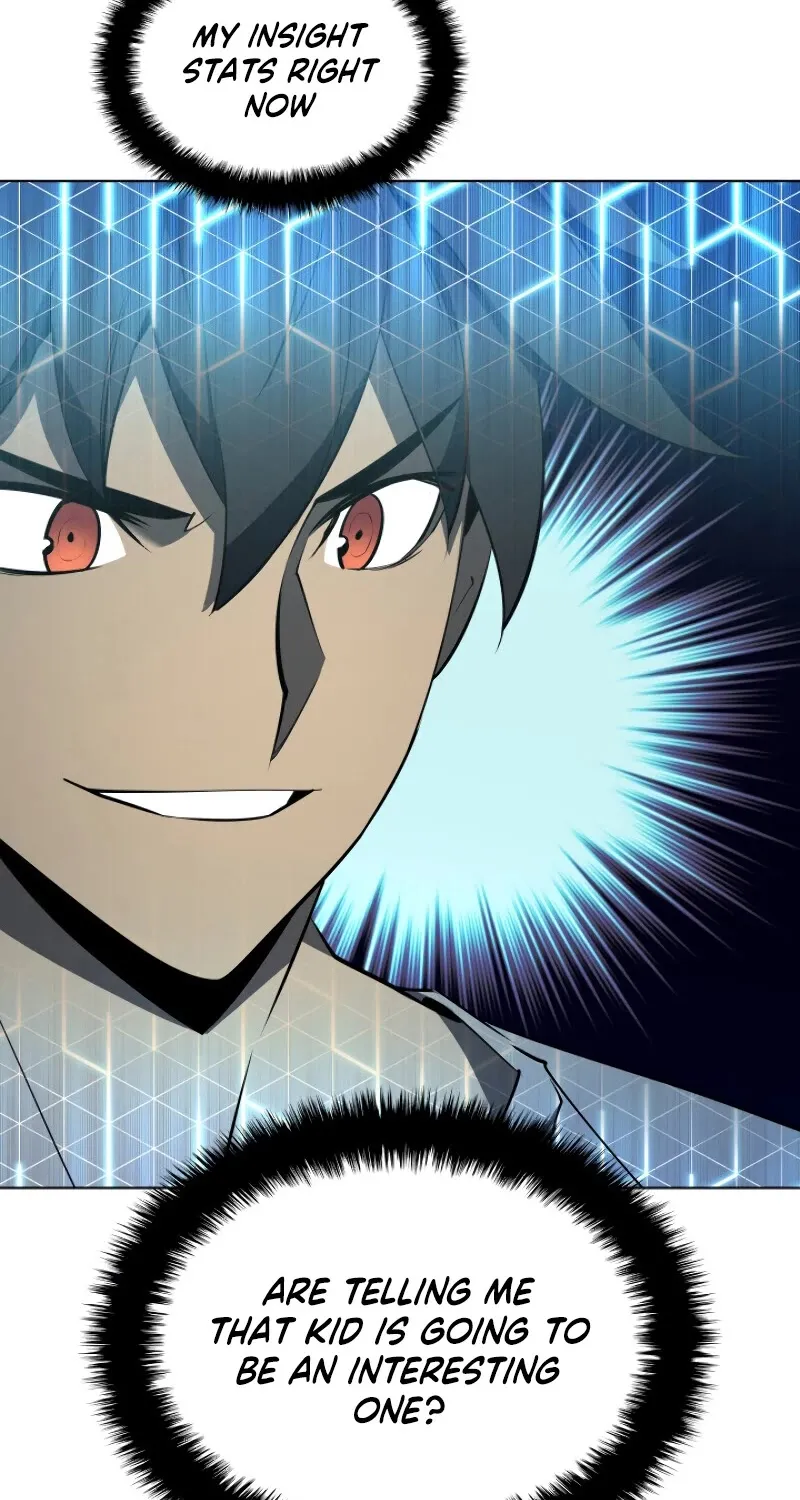 Overgeared (Team Argo) Chapter 86 page 60 - 