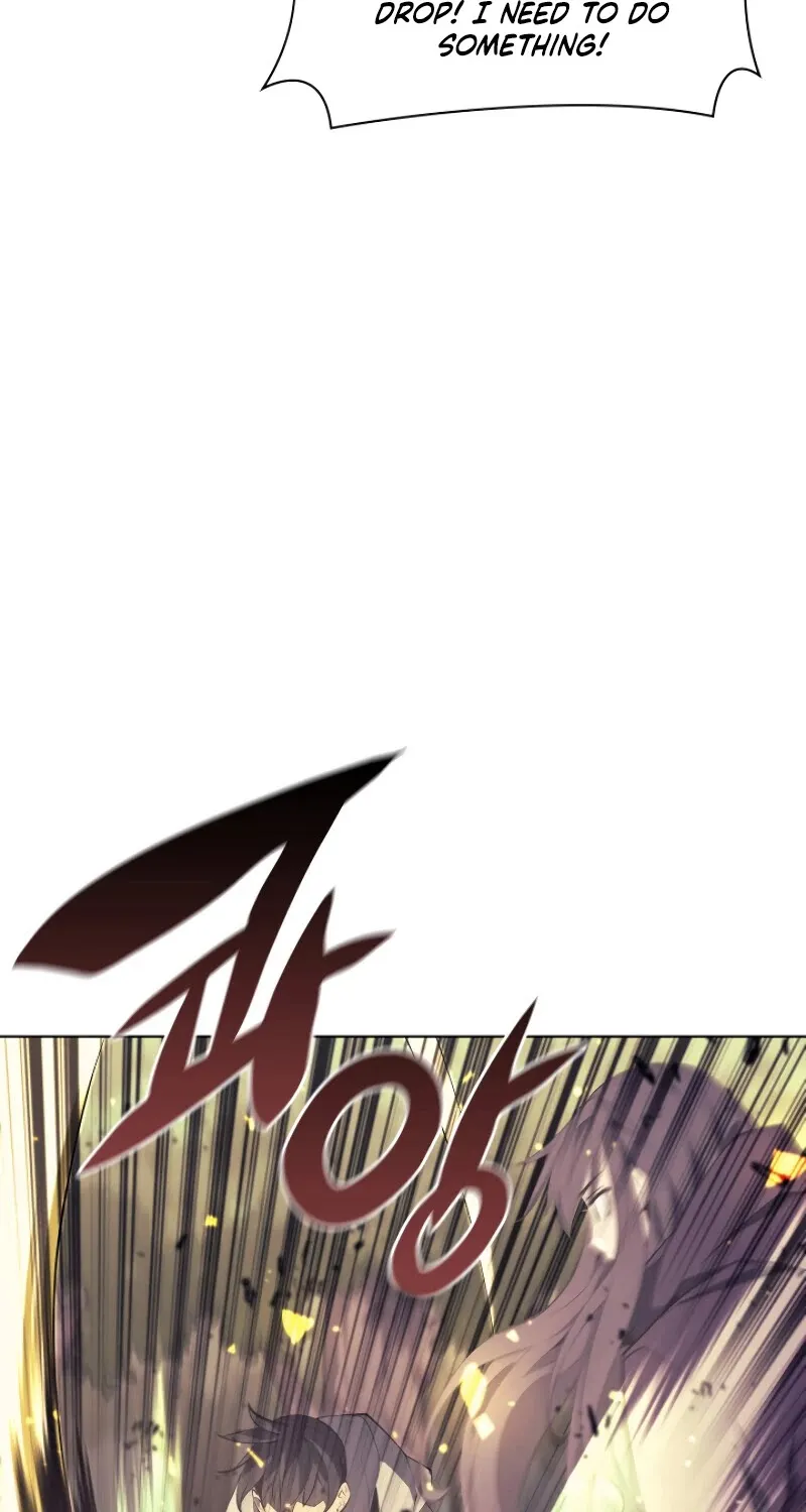 Overgeared (Team Argo) Chapter 86 page 7 - 
