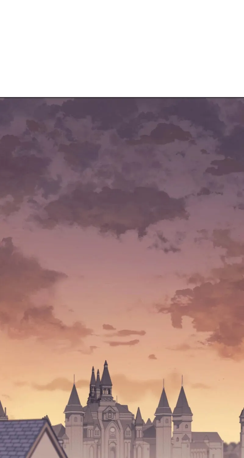 Overgeared (Team Argo) Chapter 86 page 63 - 