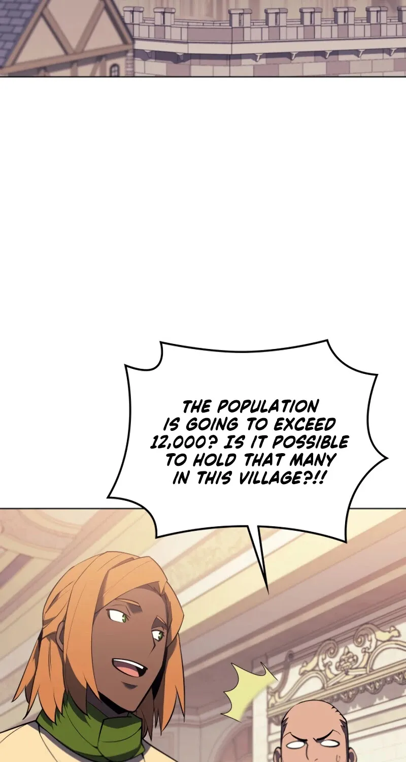 Overgeared (Team Argo) Chapter 86 page 64 - 