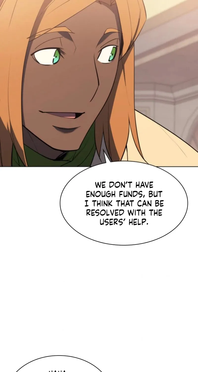 Overgeared (Team Argo) Chapter 86 page 66 - 
