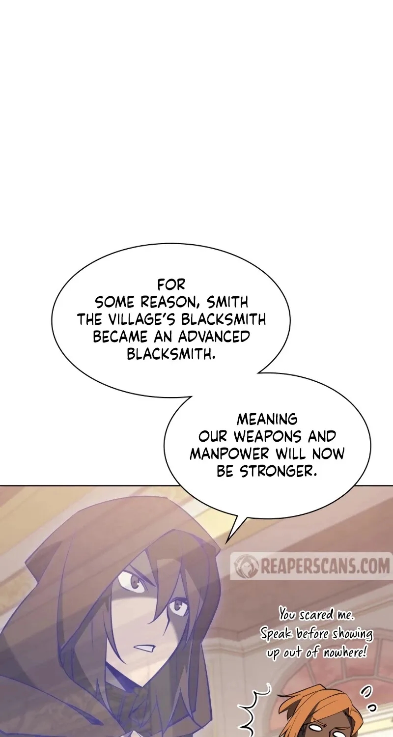 Overgeared (Team Argo) Chapter 86 page 69 - 