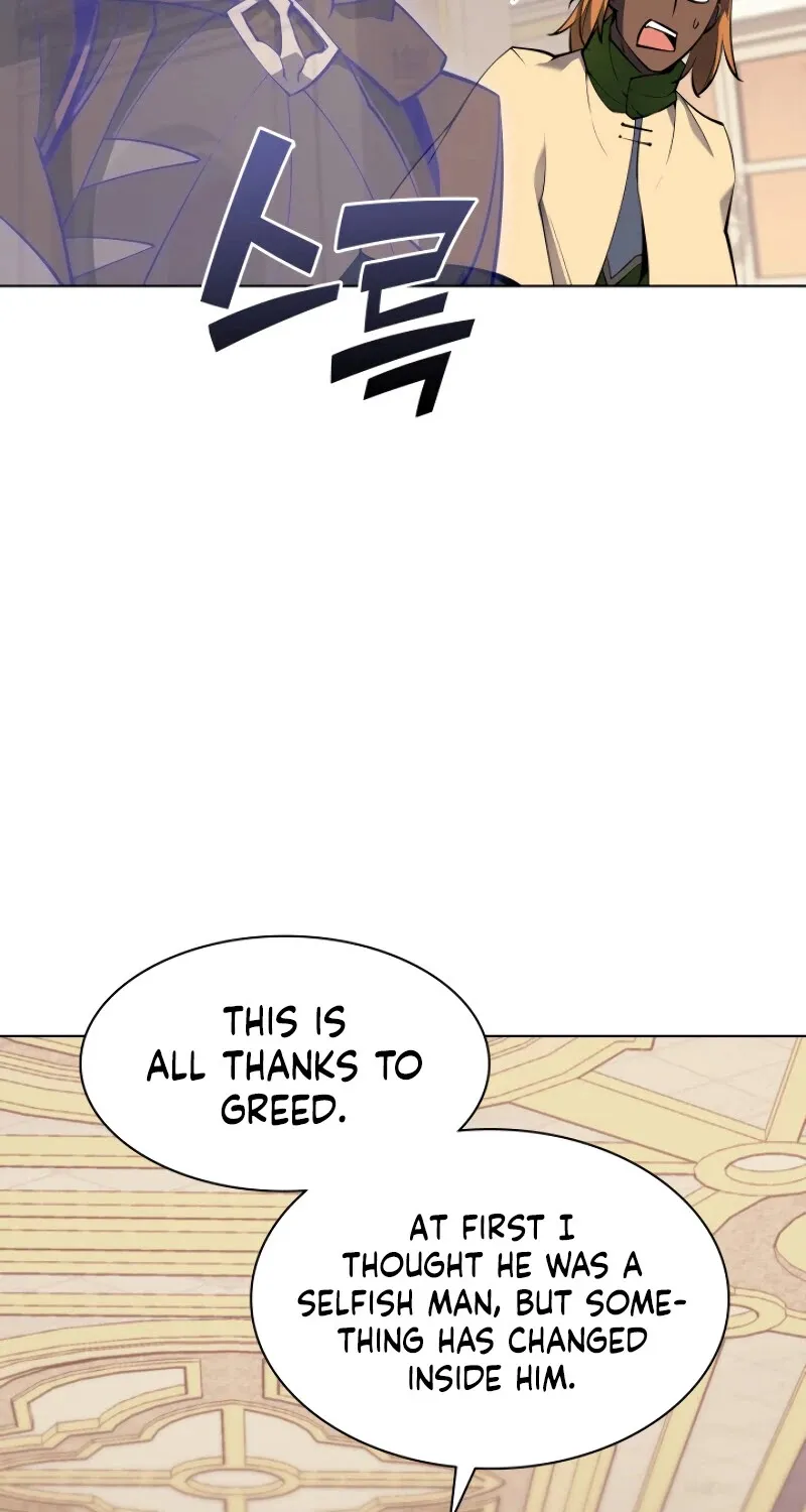 Overgeared (Team Argo) Chapter 86 page 70 - 