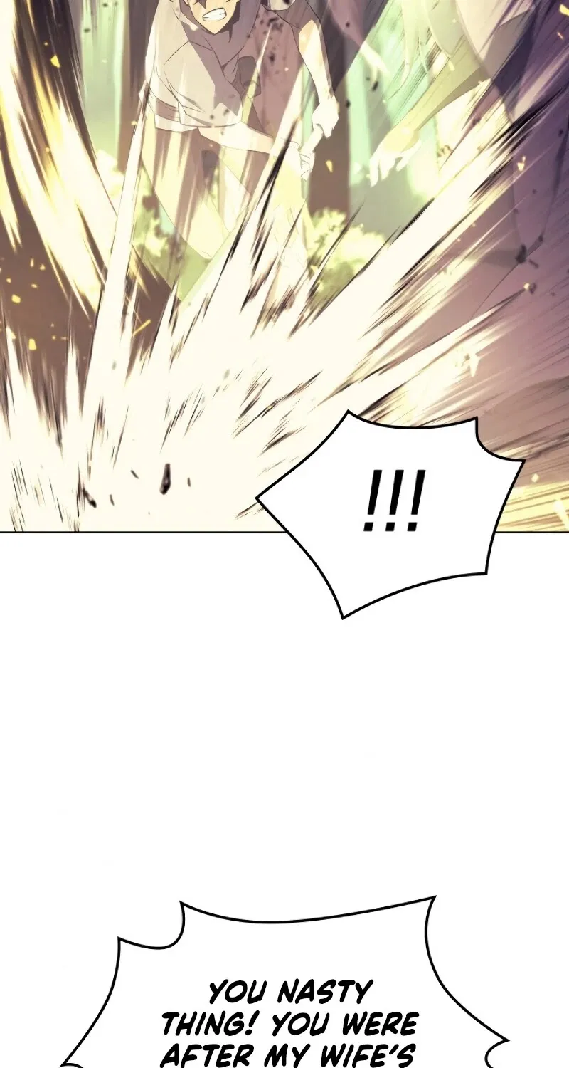 Overgeared (Team Argo) Chapter 86 page 8 - 