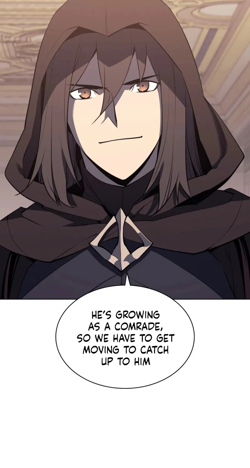 Overgeared (Team Argo) Chapter 86 page 72 - 