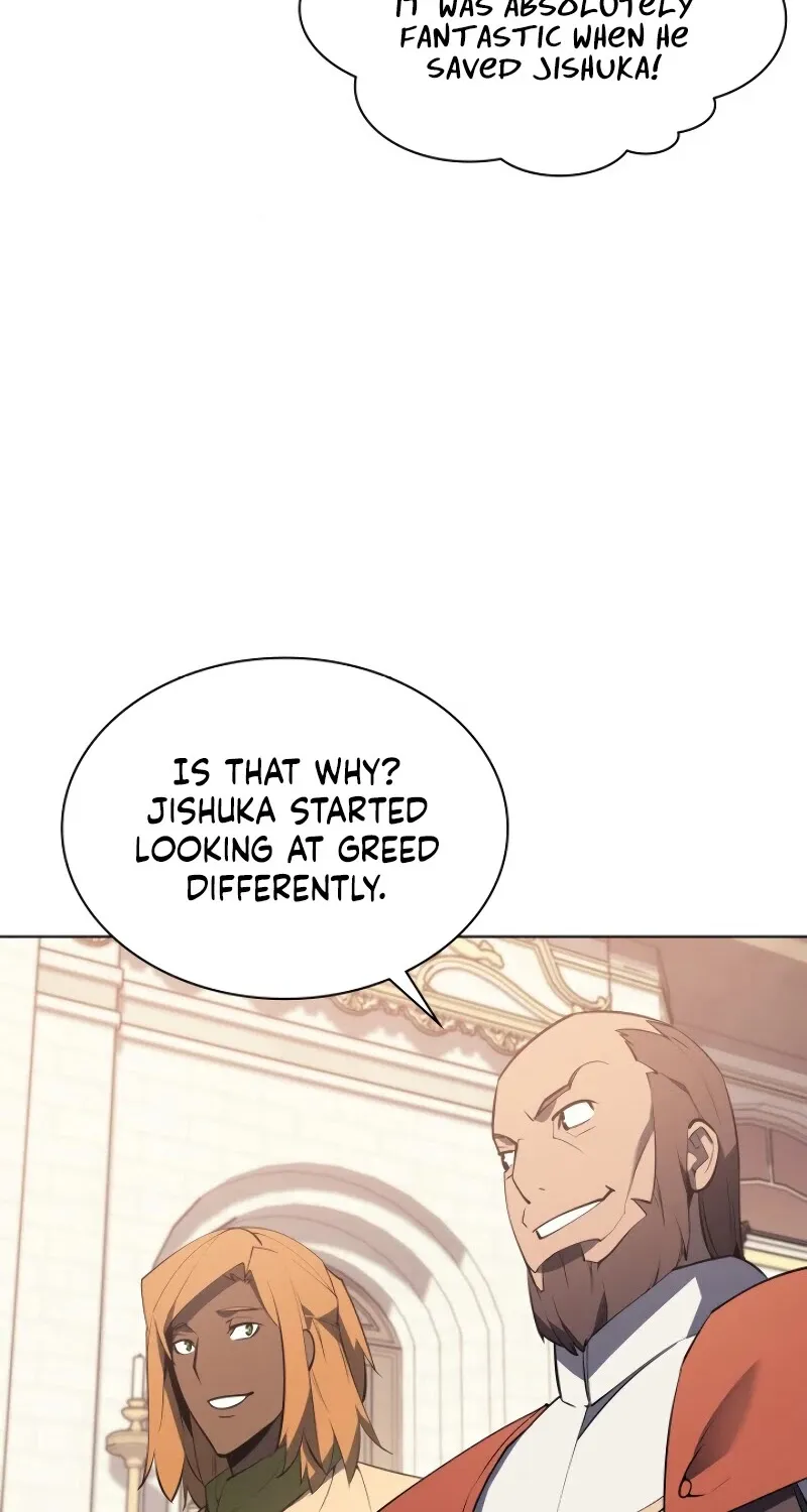 Overgeared (Team Argo) Chapter 86 page 75 - 