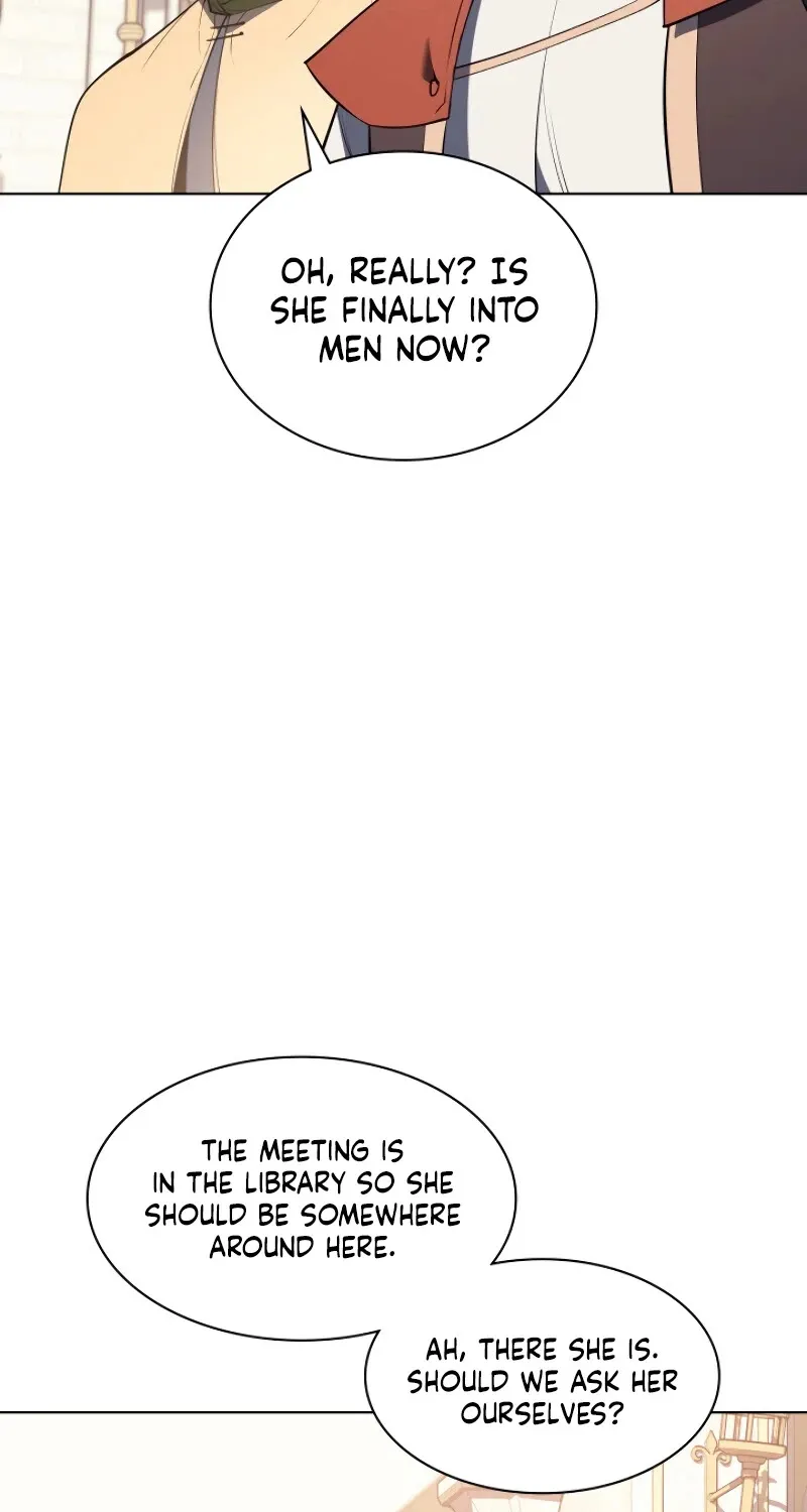 Overgeared (Team Argo) Chapter 86 page 76 - 