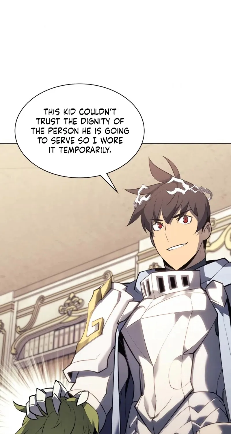 Overgeared (Team Argo) Chapter 86 page 84 - 