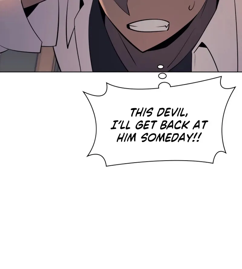 Overgeared (Team Argo) Chapter 86 page 89 - 