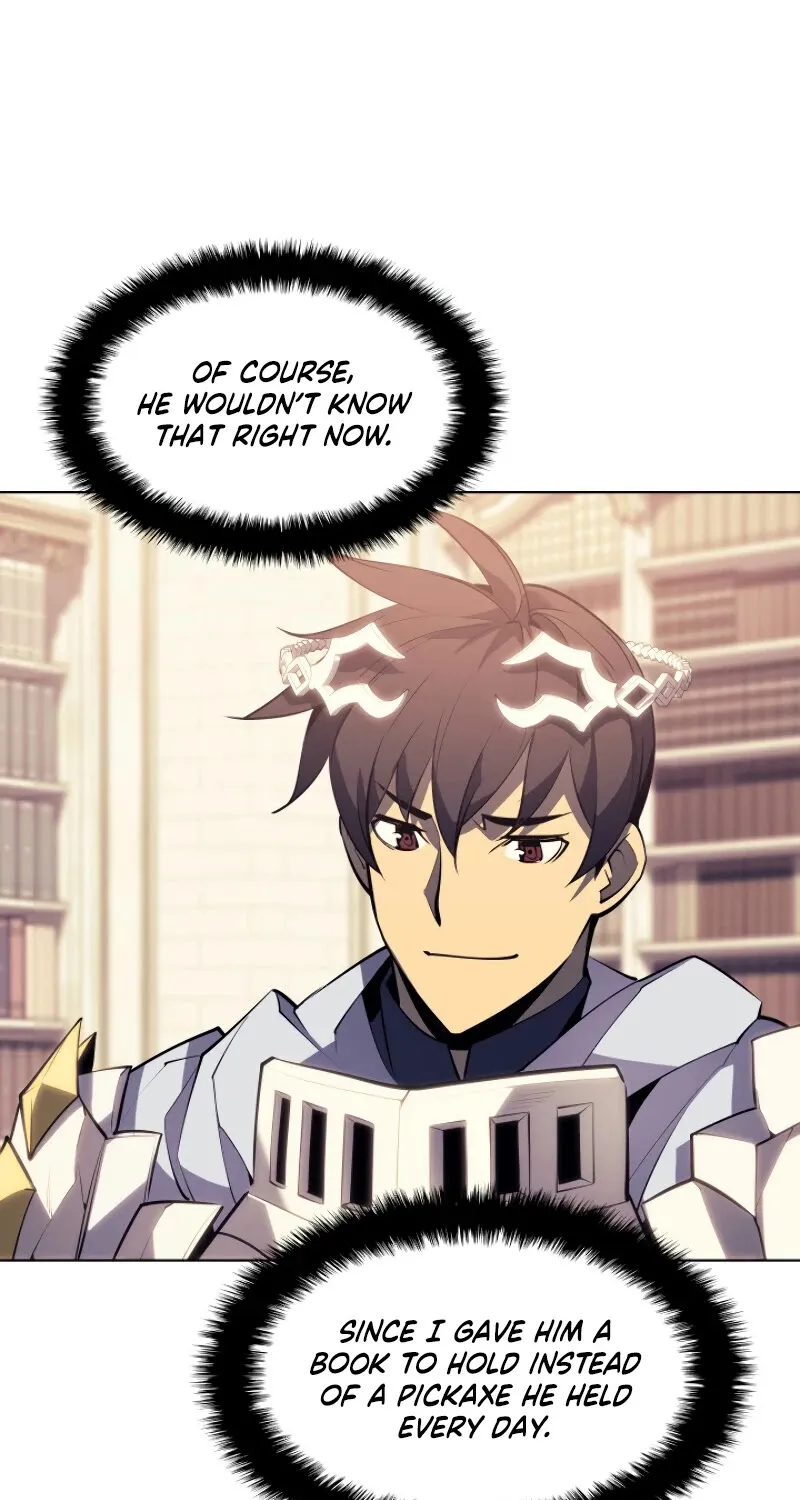Overgeared (Team Argo) Chapter 86 page 90 - 
