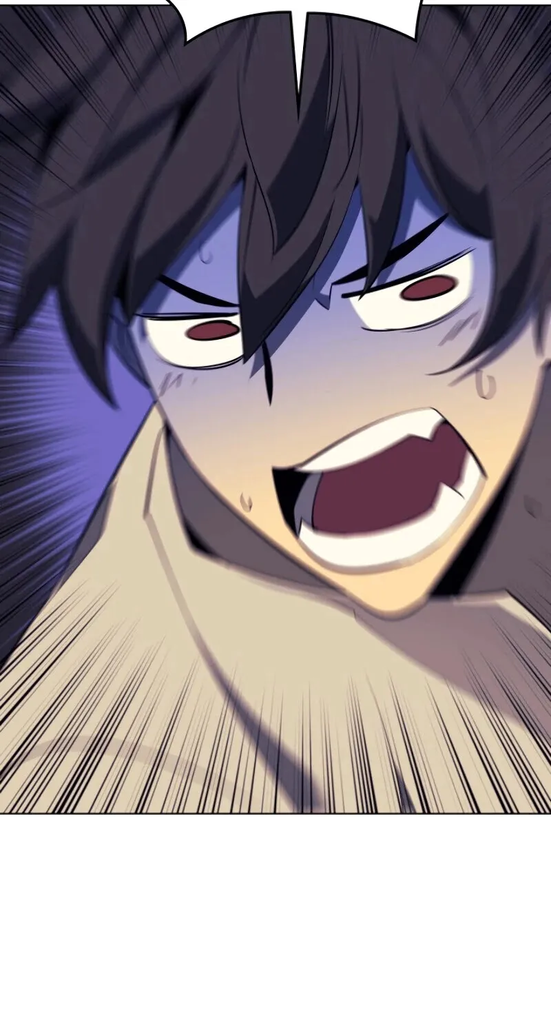 Overgeared (Team Argo) Chapter 86 page 10 - 