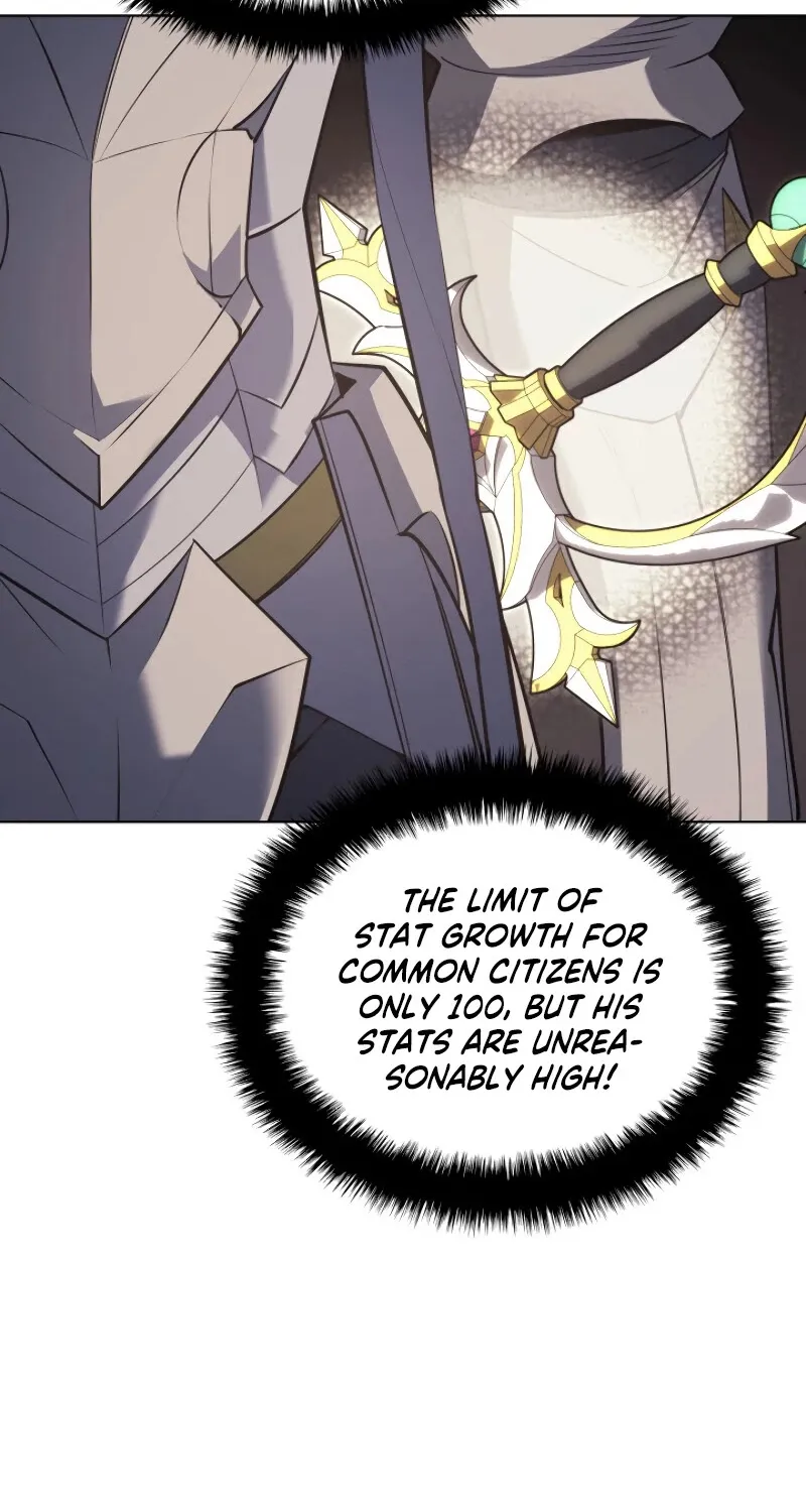 Overgeared (Team Argo) Chapter 86 page 97 - 