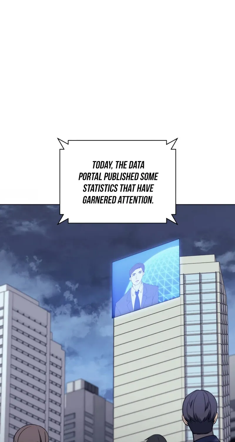 Overgeared (Team Argo) Chapter 87 page 2 - 