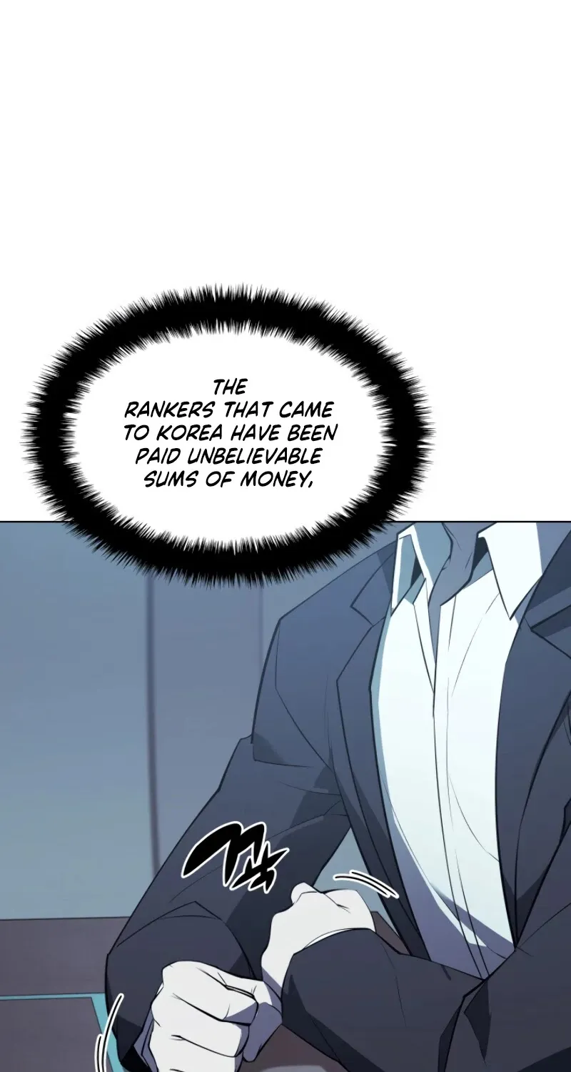 Overgeared (Team Argo) Chapter 87 page 109 - 