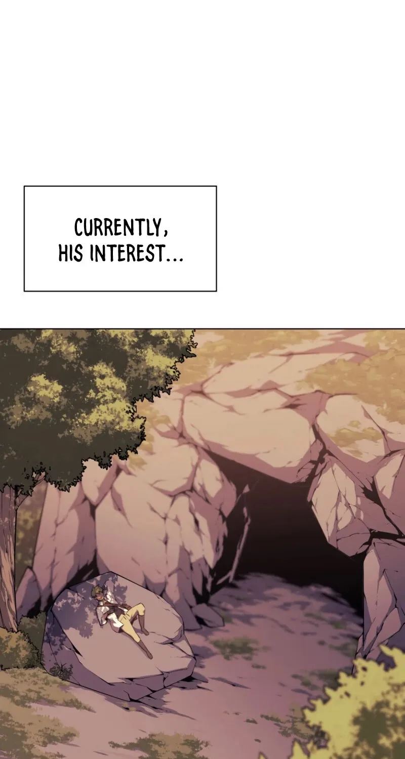 Overgeared (Team Argo) Chapter 87 page 12 - 
