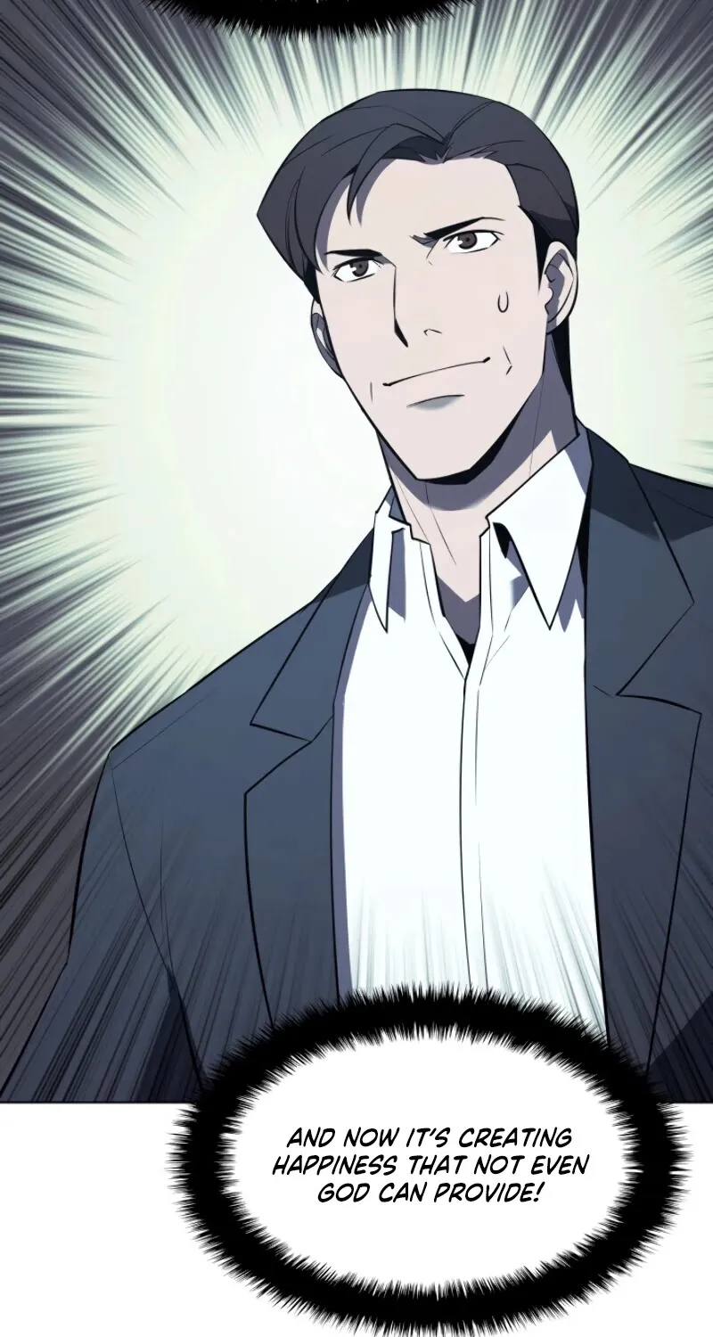 Overgeared (Team Argo) Chapter 87 page 112 - 