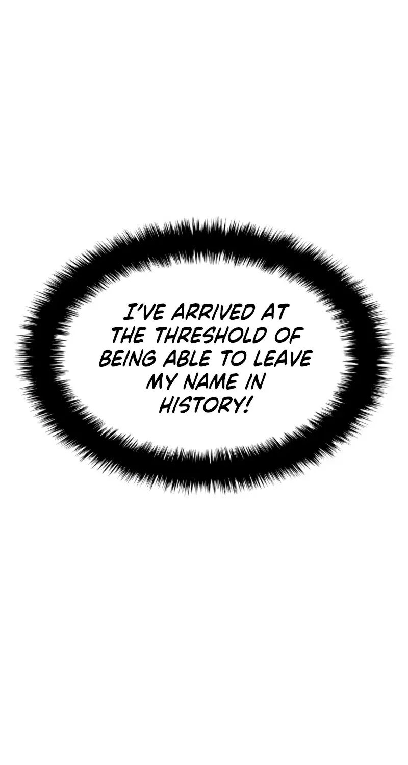 Overgeared (Team Argo) Chapter 87 page 114 - 