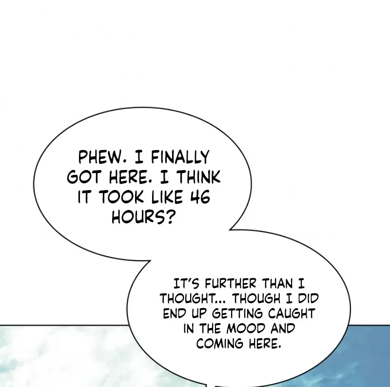 Overgeared (Team Argo) Chapter 87 page 119 - 