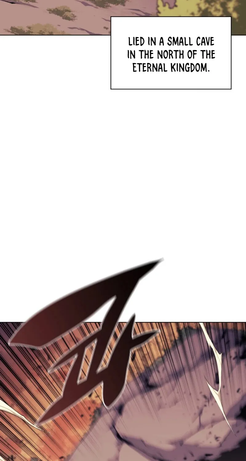 Overgeared (Team Argo) Chapter 87 page 13 - 