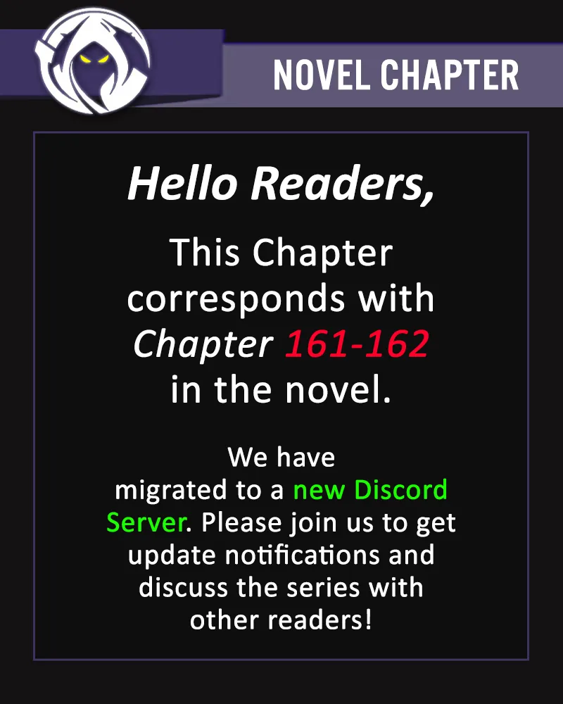 Overgeared (Team Argo) Chapter 87 page 130 - 