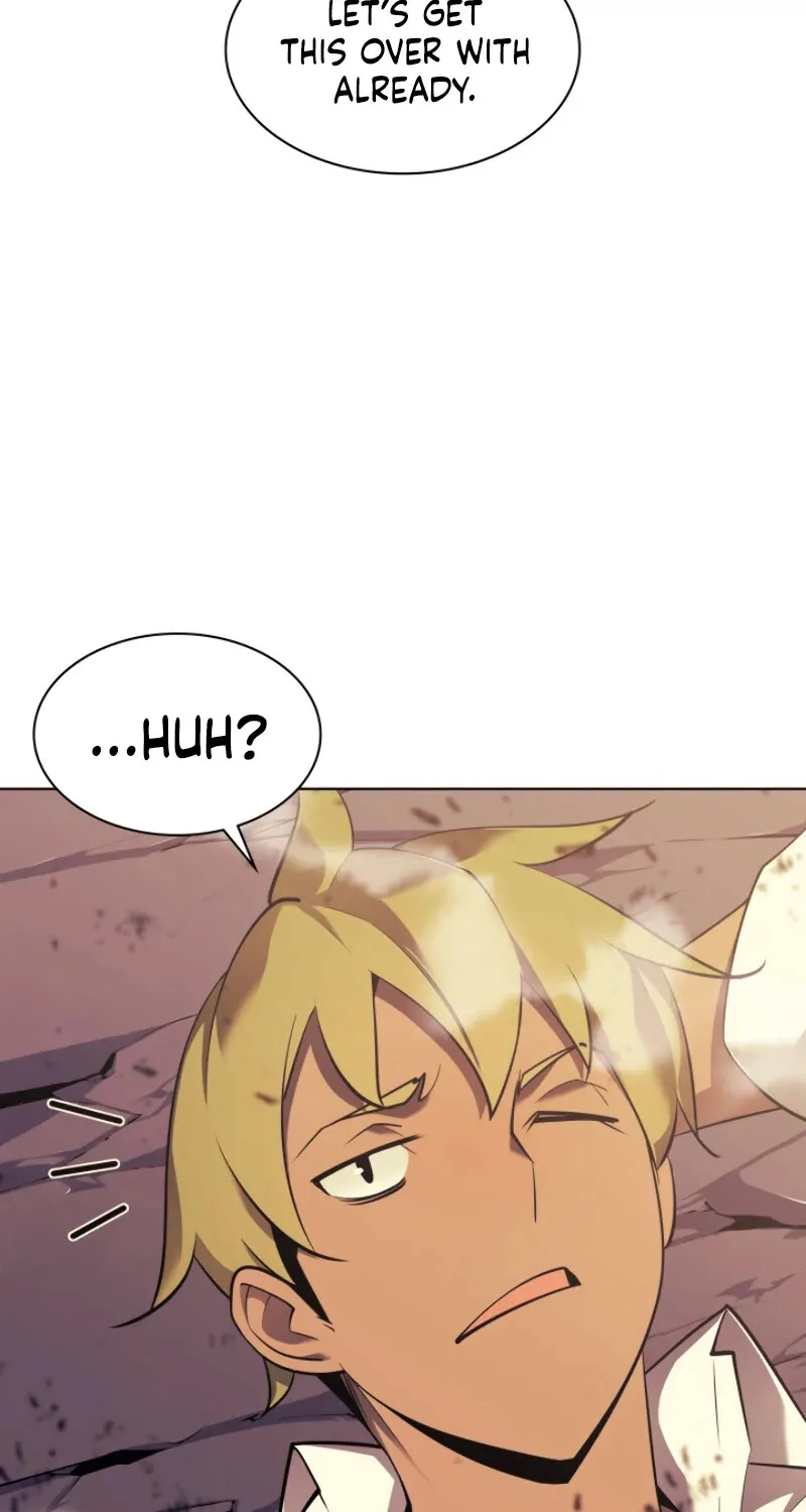 Overgeared (Team Argo) Chapter 87 page 16 - 