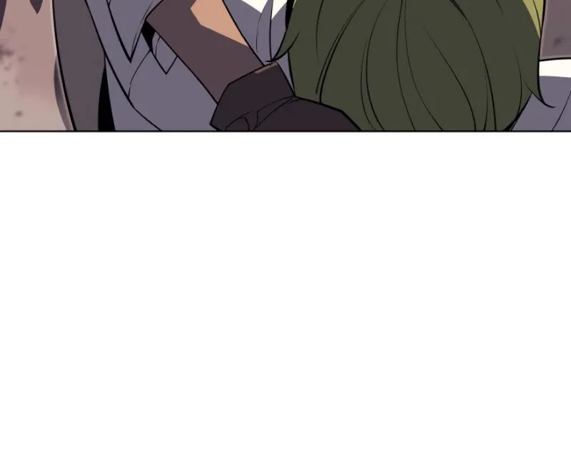 Overgeared (Team Argo) Chapter 87 page 19 - 
