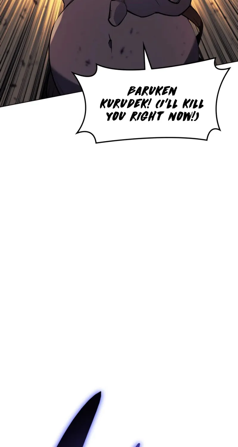 Overgeared (Team Argo) Chapter 87 page 23 - 