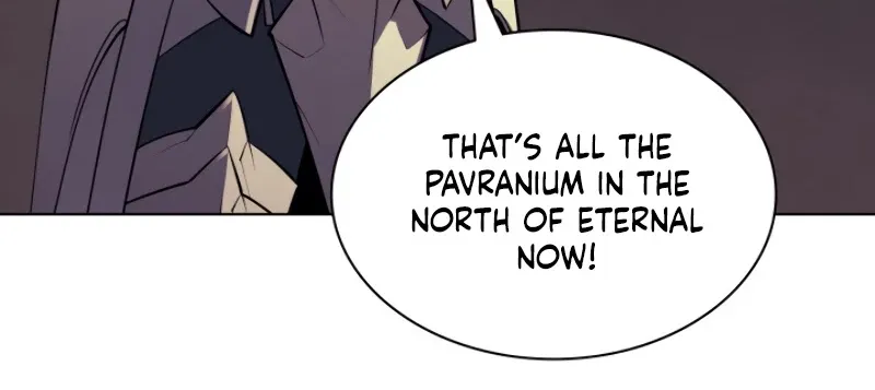 Overgeared (Team Argo) Chapter 87 page 35 - 