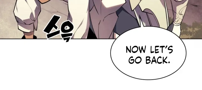 Overgeared (Team Argo) Chapter 87 page 37 - 