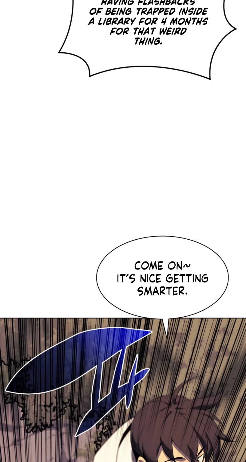 Overgeared (Team Argo) Chapter 87 page 39 - 
