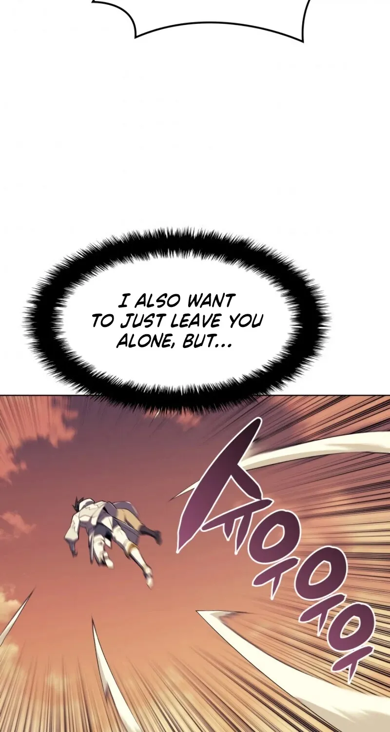 Overgeared (Team Argo) Chapter 87 page 41 - 
