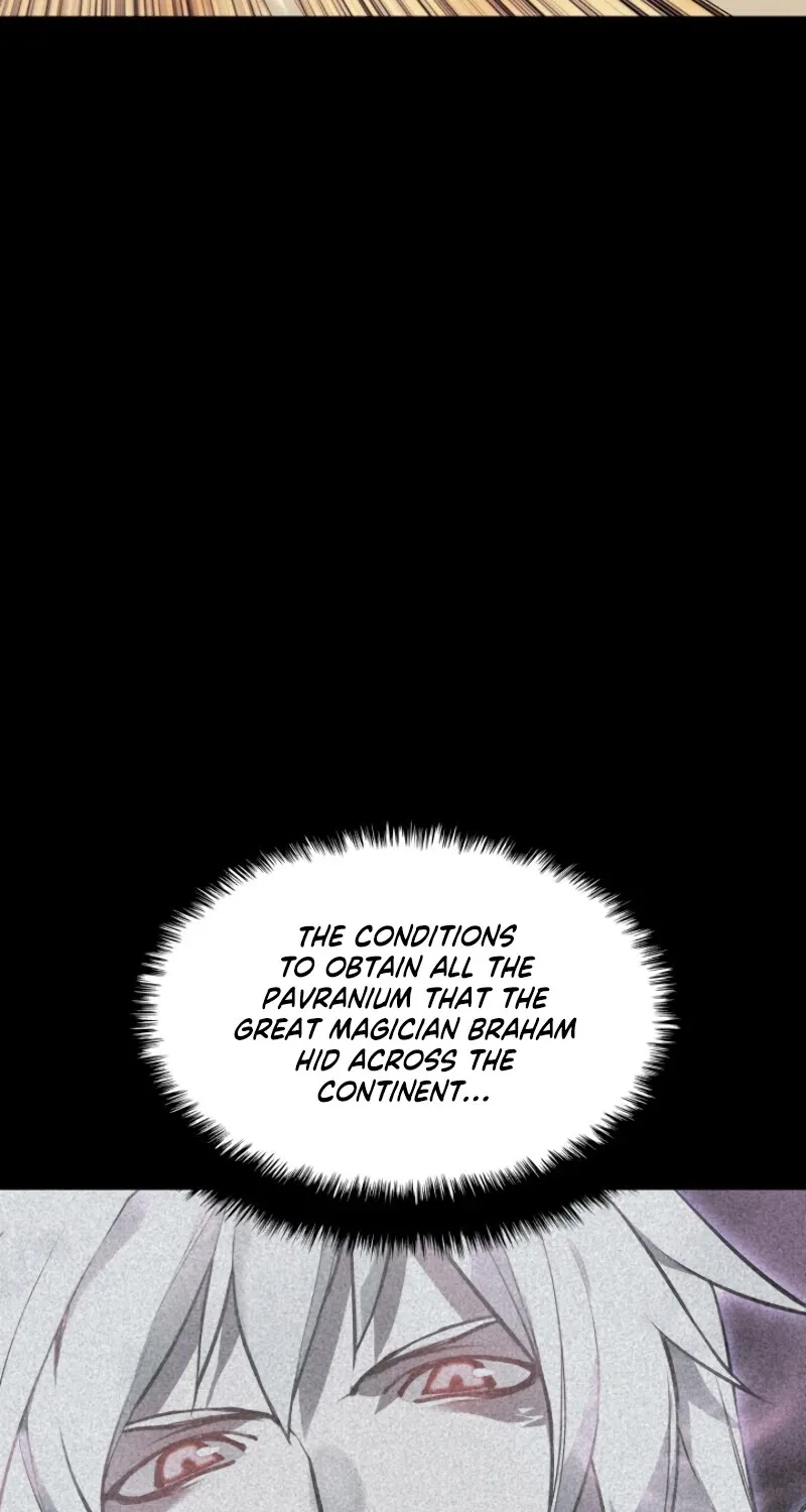 Overgeared (Team Argo) Chapter 87 page 42 - 