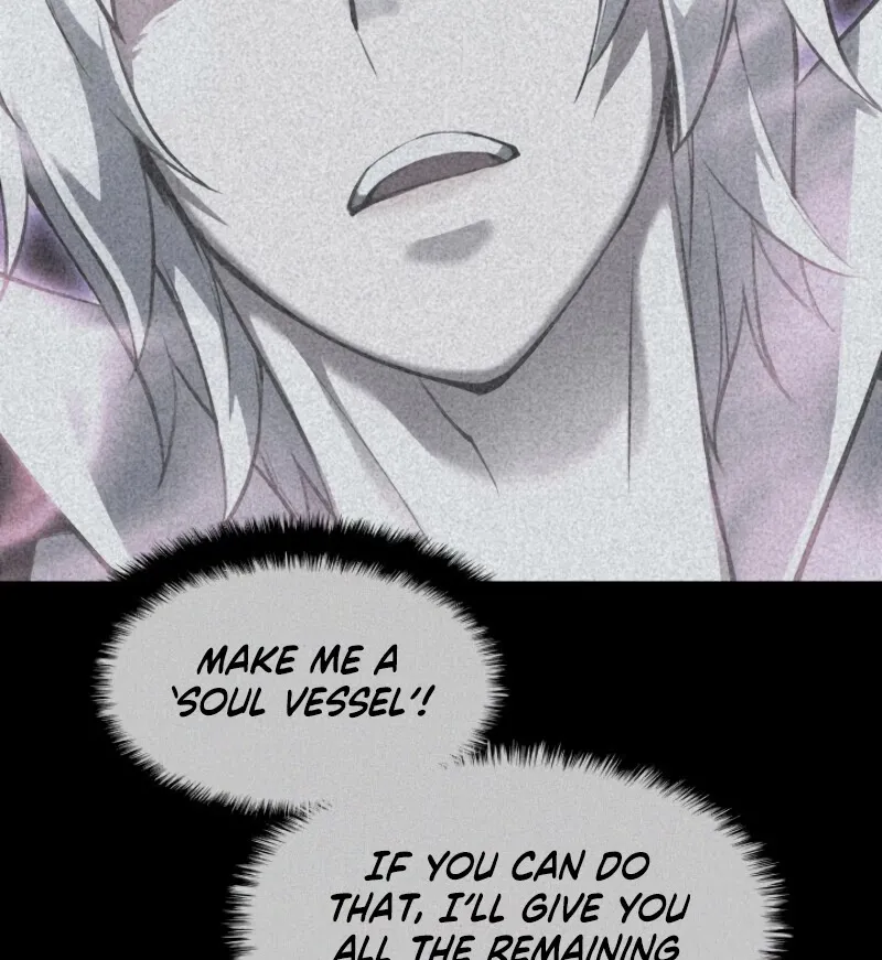 Overgeared (Team Argo) Chapter 87 page 43 - 