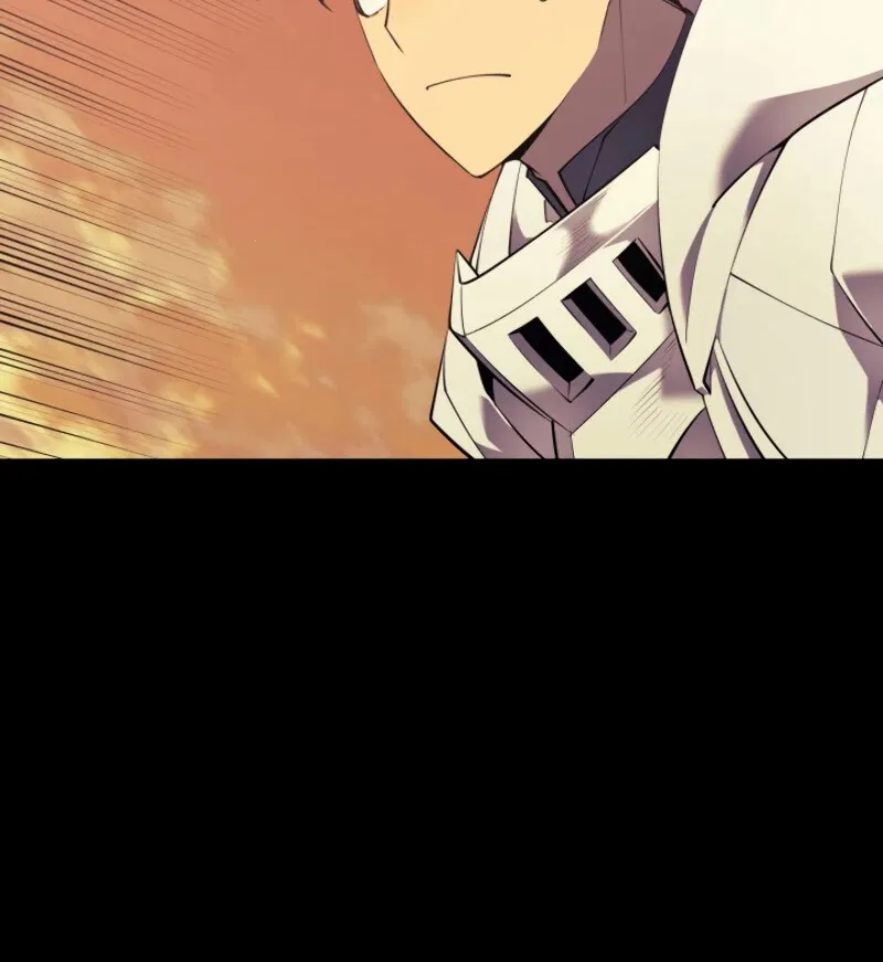 Overgeared (Team Argo) Chapter 87 page 45 - 