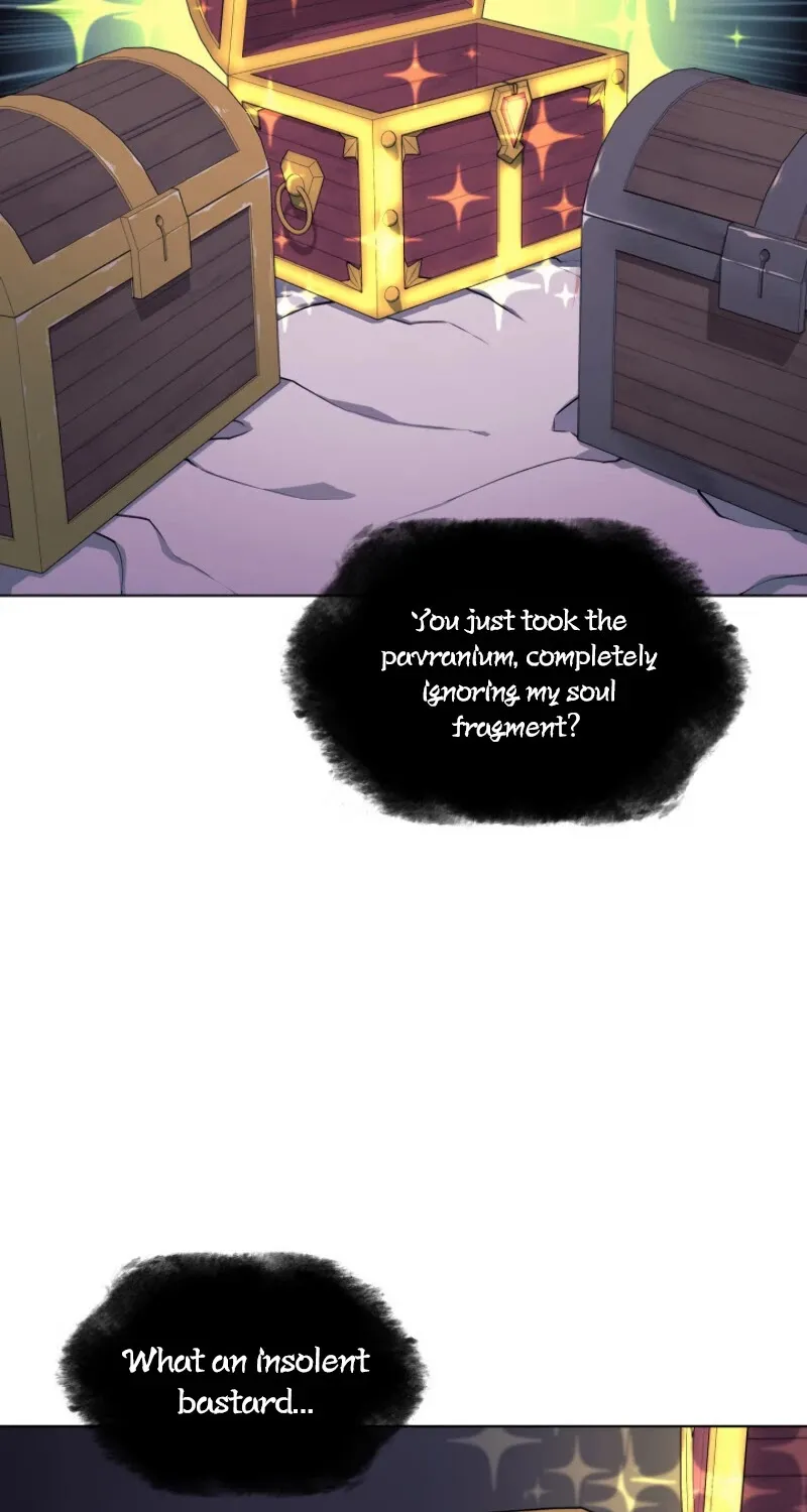 Overgeared (Team Argo) Chapter 87 page 52 - 