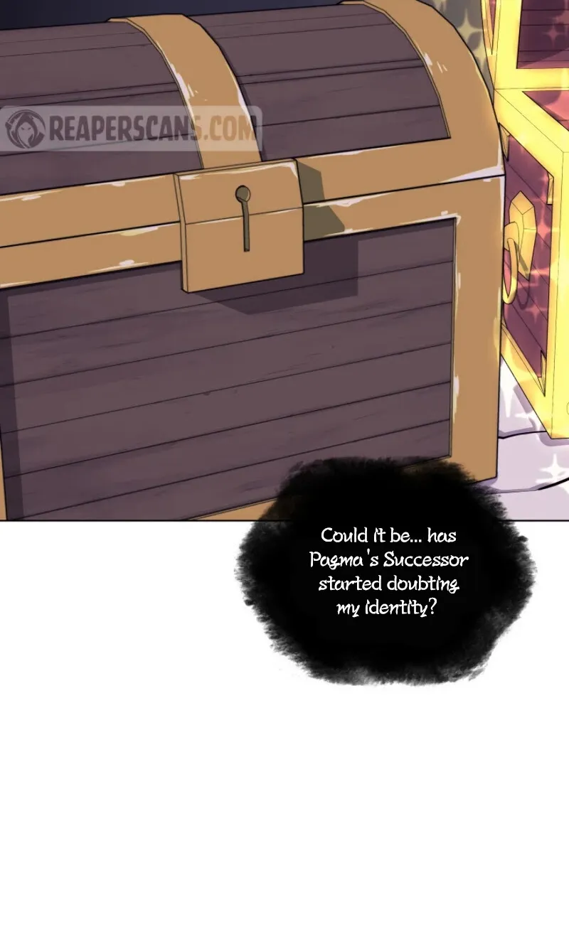Overgeared (Team Argo) Chapter 87 page 53 - 