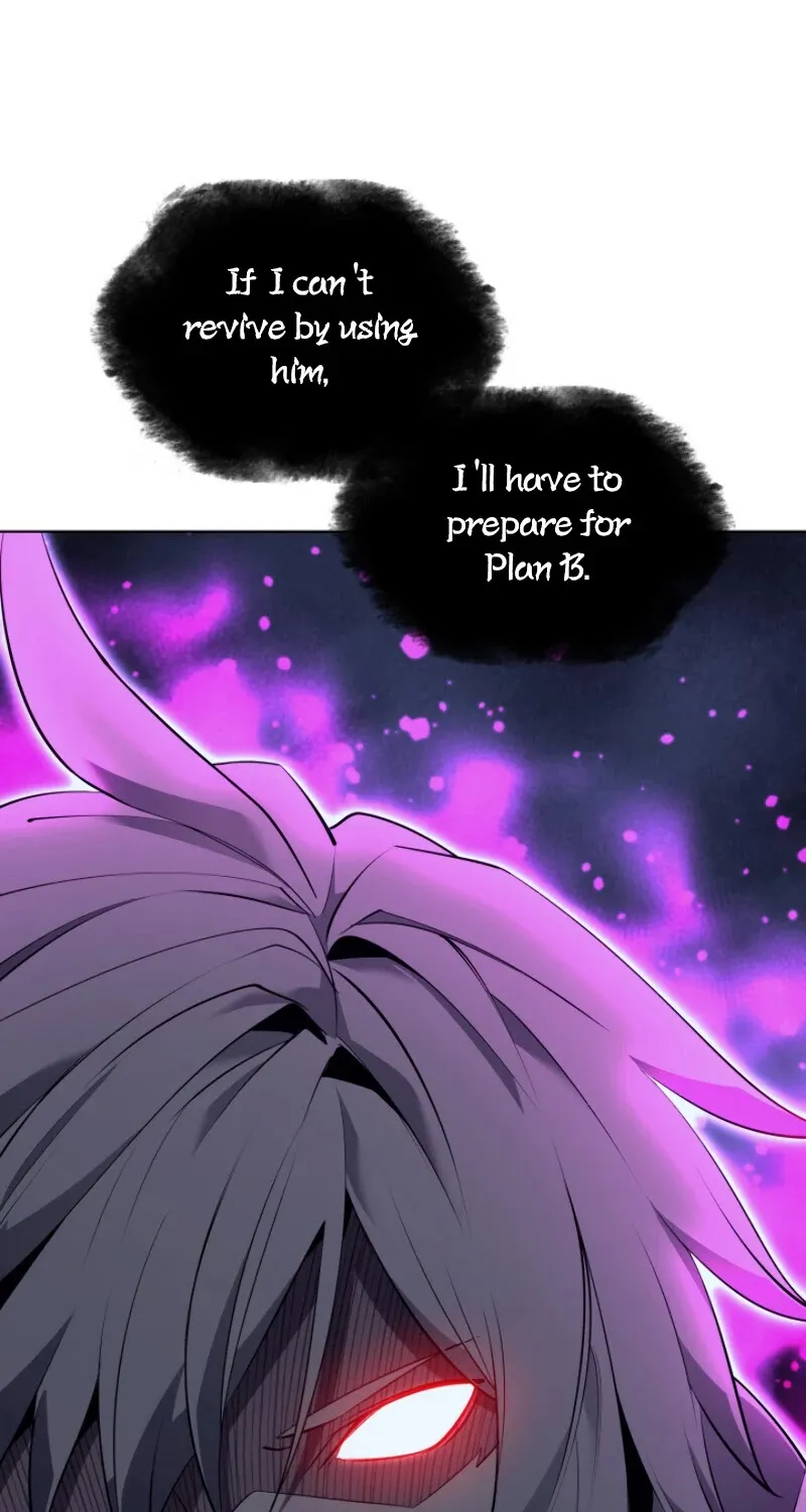 Overgeared (Team Argo) Chapter 87 page 54 - 