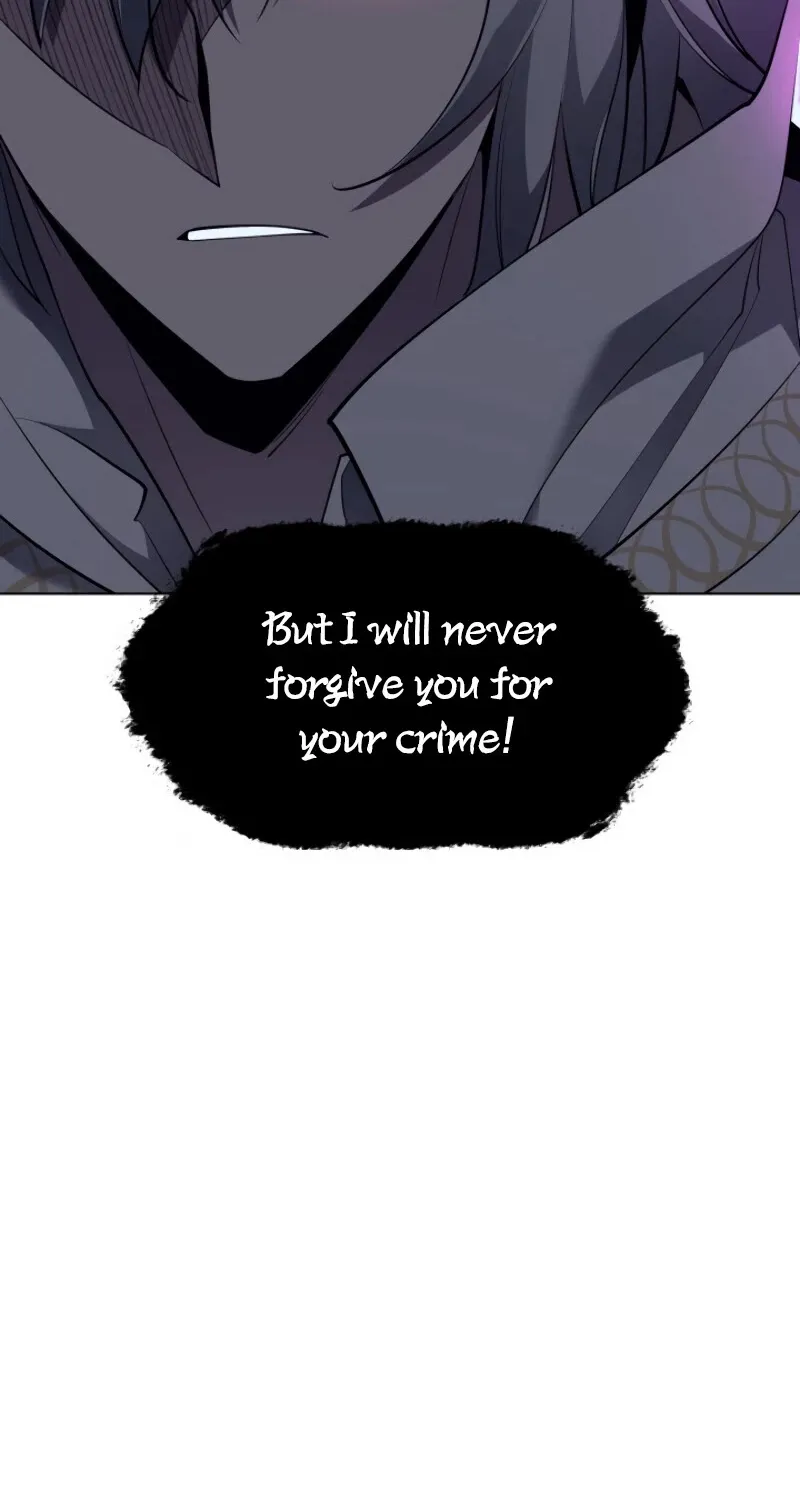 Overgeared (Team Argo) Chapter 87 page 55 - 