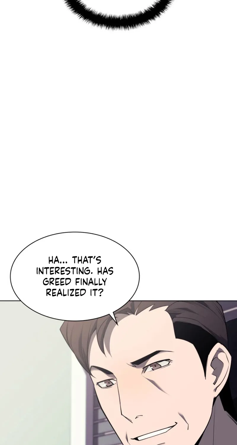 Overgeared (Team Argo) Chapter 87 page 60 - 