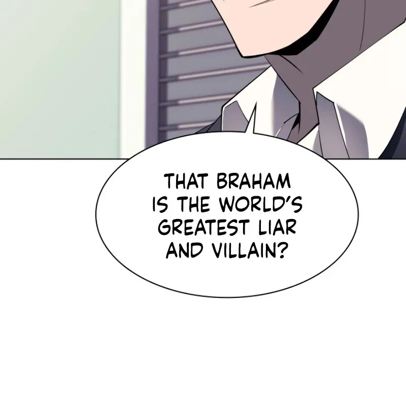 Overgeared (Team Argo) Chapter 87 page 61 - 