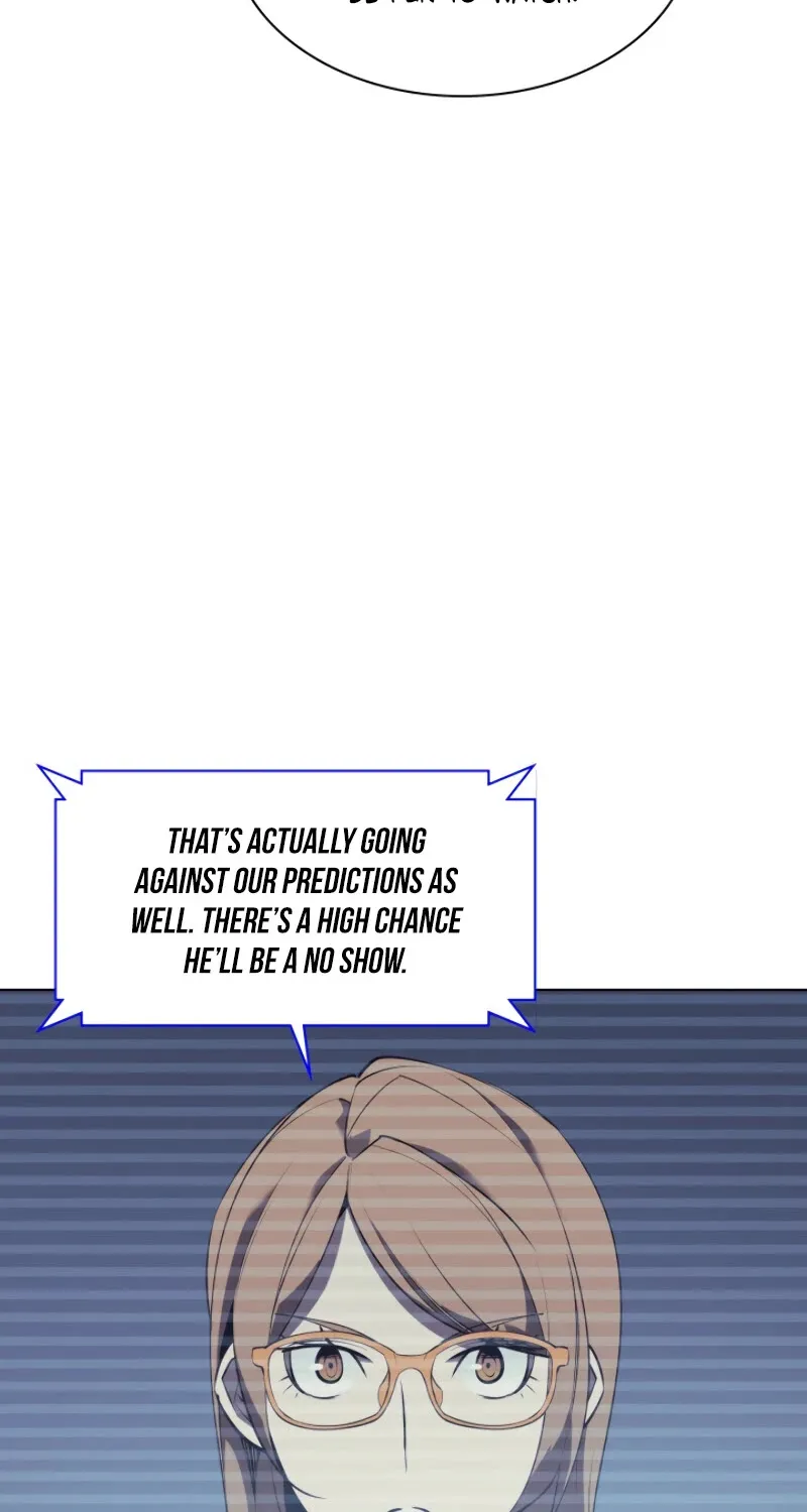 Overgeared (Team Argo) Chapter 87 page 63 - 