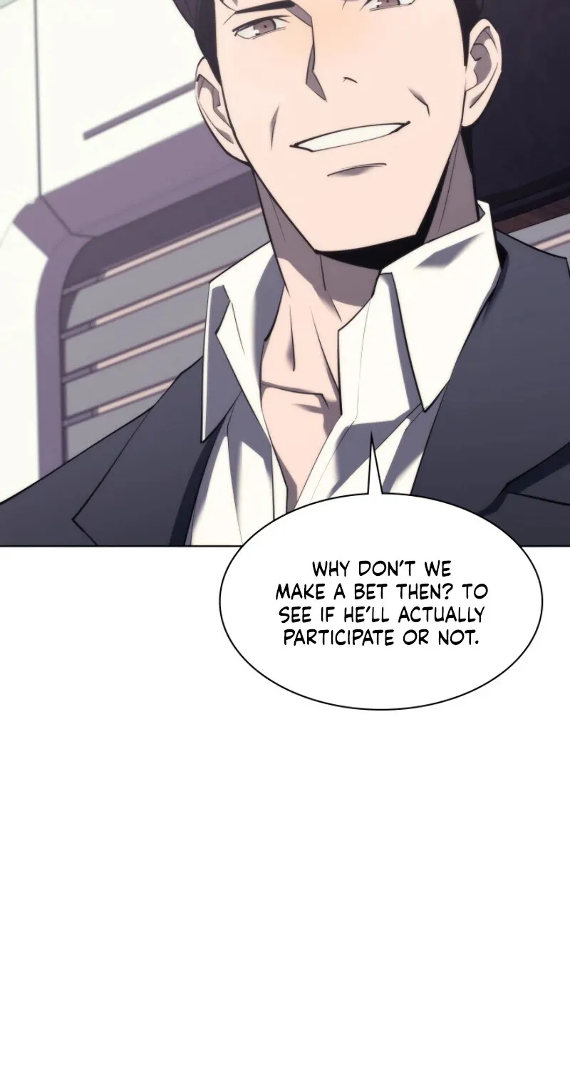 Overgeared (Team Argo) Chapter 87 page 65 - 