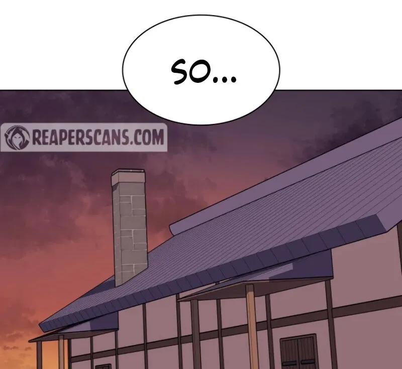 Overgeared (Team Argo) Chapter 87 page 67 - 