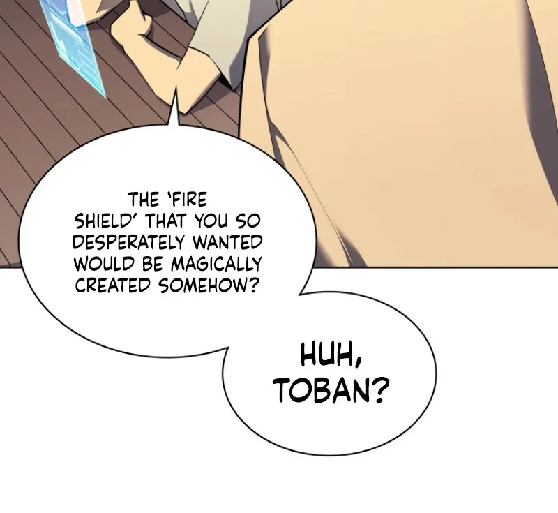 Overgeared (Team Argo) Chapter 87 page 69 - 