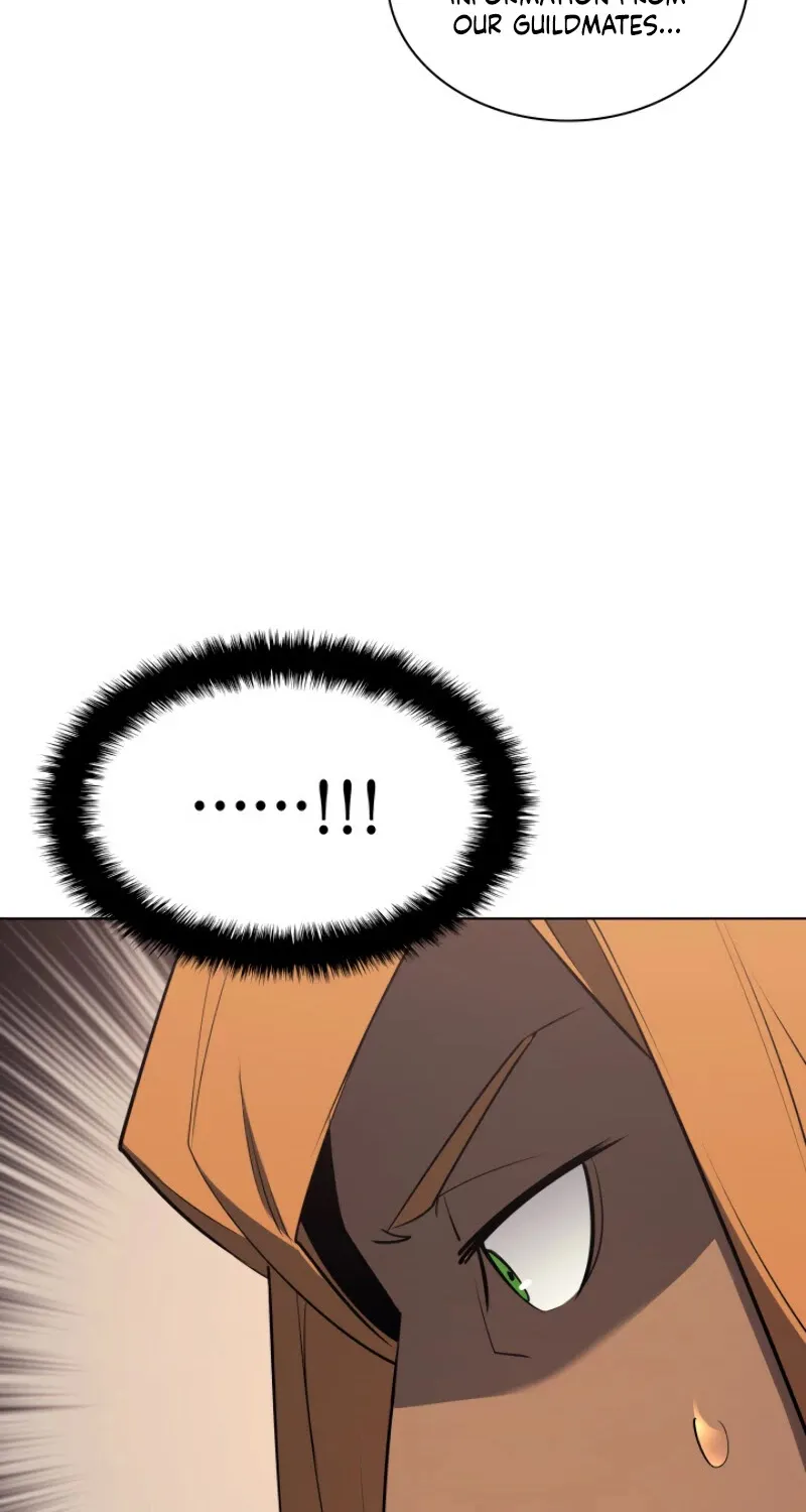 Overgeared (Team Argo) Chapter 87 page 83 - 