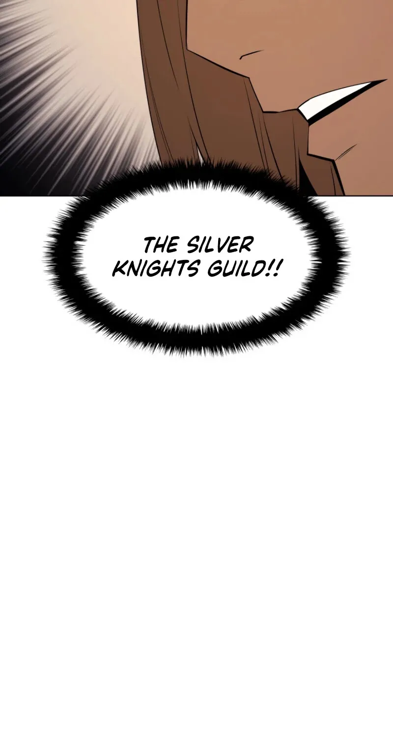 Overgeared (Team Argo) Chapter 87 page 84 - 