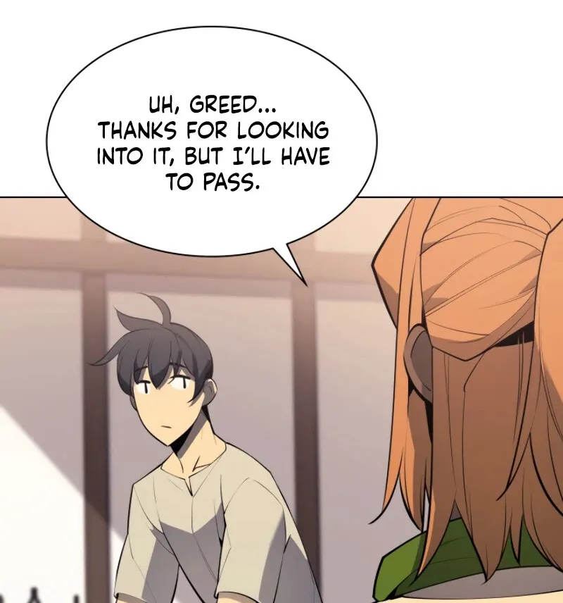 Overgeared (Team Argo) Chapter 87 page 85 - 