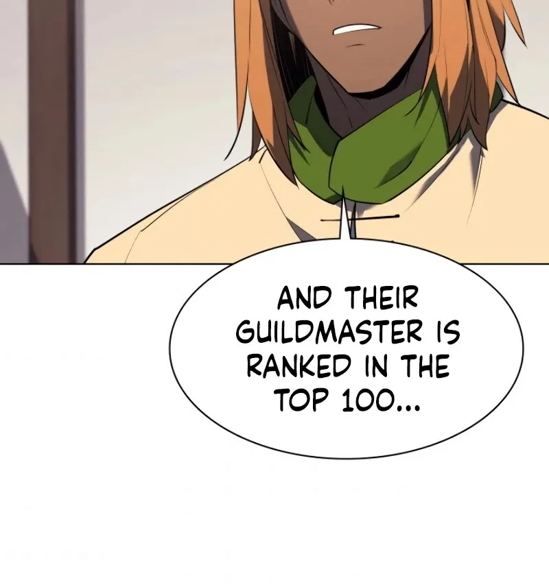 Overgeared (Team Argo) Chapter 87 page 87 - 