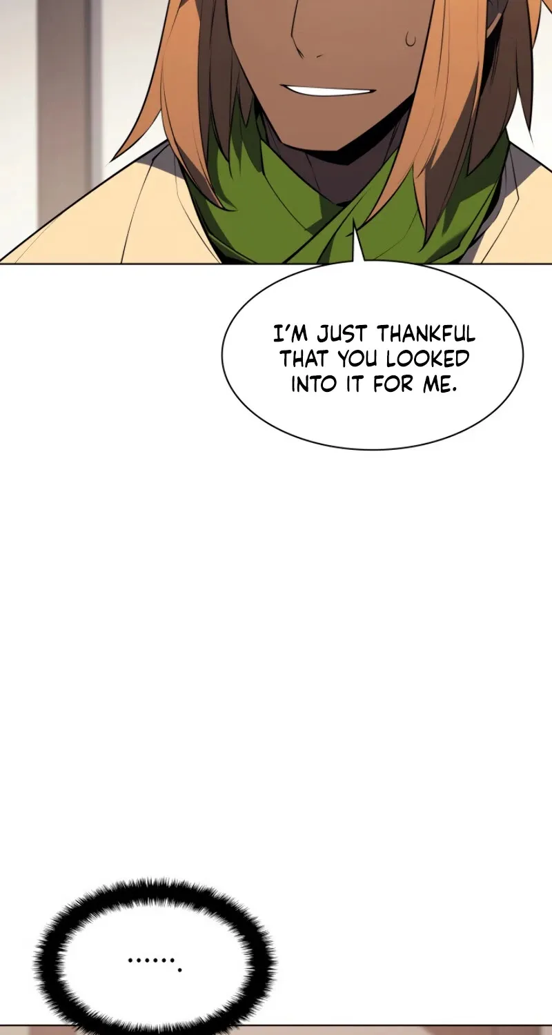 Overgeared (Team Argo) Chapter 87 page 90 - 