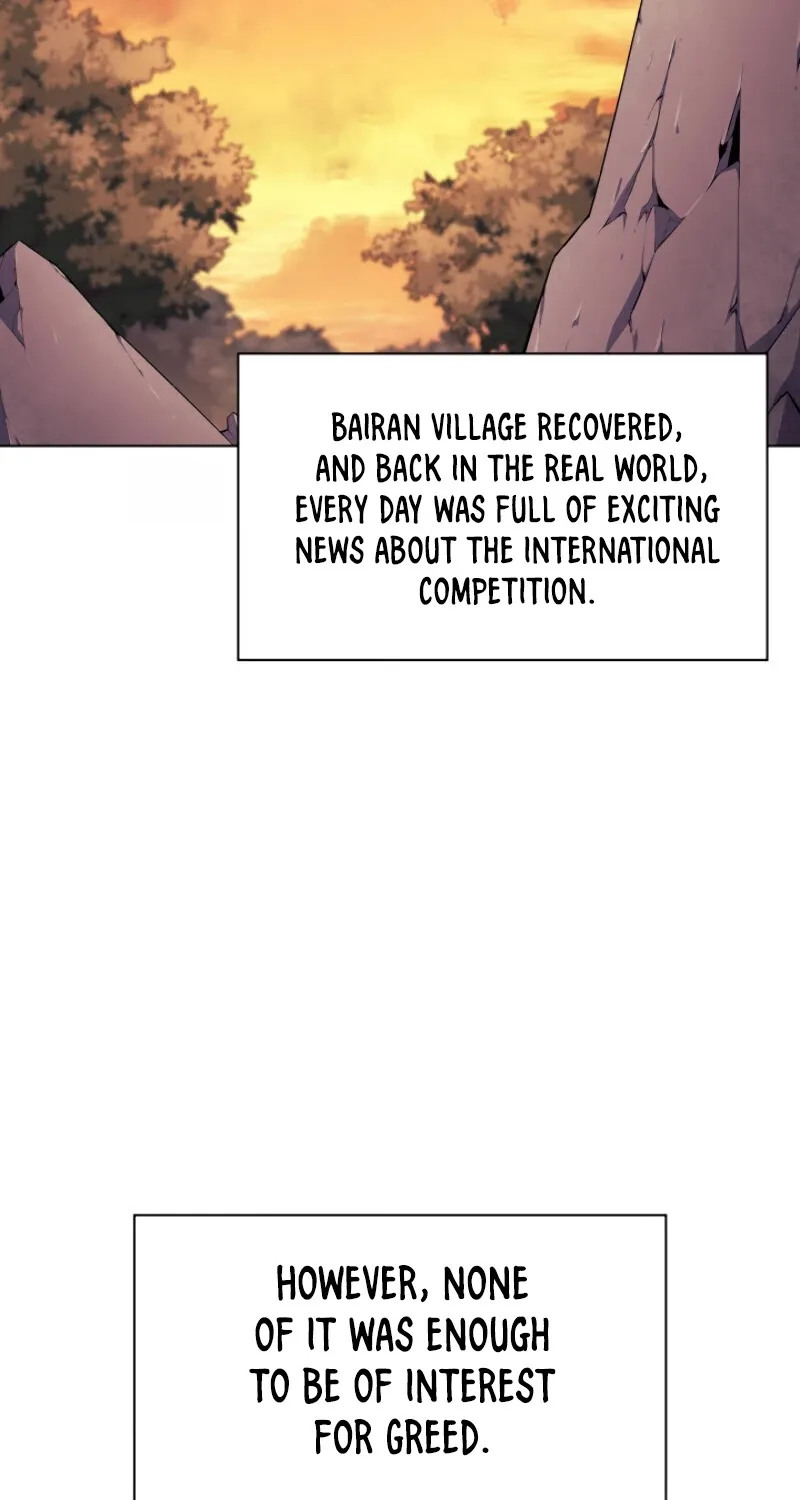 Overgeared (Team Argo) Chapter 87 page 10 - 